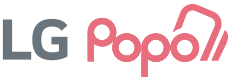 LG popo