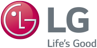 LG Life's Good