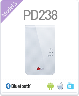 pd238