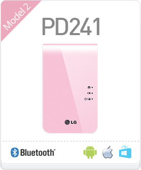 pd241