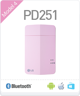 pd251