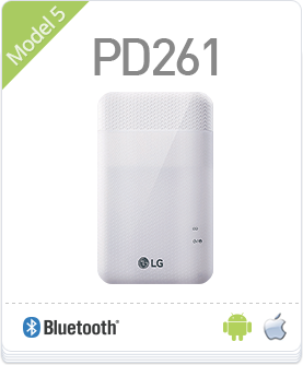 pd261