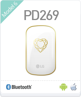 pd269