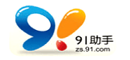 PD239W