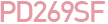 PD269SF
